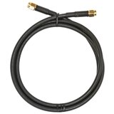 MikroTik SMASMA kabel SMA/M na SMA/M (1m), (21066238) | Shoptok.si