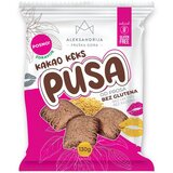 Aleksandrija Keks Pusa sa prosom 150g | Eponuda.com