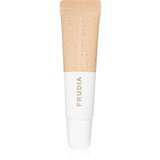Frudia Re:proust Earthy negovalno maslo za ustnice 10 g Cene