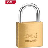 DELI ALATI Deli Katanac EDL508908, 30mm Cene