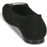 JB Martin VRAIE Crna | shoptok.hr