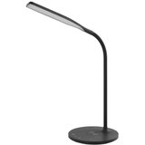 Emos z7637b Stona led lampa oscar crna ( 3502 ) | ePonuda.com