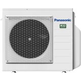 Panasonic CU-3Z52TBE ZUNANJA ENOTA cene
