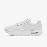 Nike air max verse le Cene