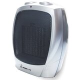 Momert Grejalica 1901 | ePonuda.com