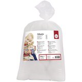 RAYHER Polnilo, zelo mehko, 500g, 100% poliester, (20633898) | Shoptok.si