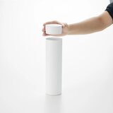 YAMAZAKI Metalna kutija za maramice Tower – | shoptok.hr