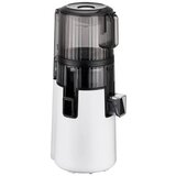 Hurom H-70 white | shoptok.hr