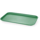 FAST Food Pladenj, Polipropilen, GN 1/1, 530x325x20mm | Shoptok.si