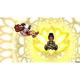 Pqube Switch Pocket Bravery | ePonuda.com