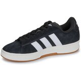 Adidas GRAND COURT ALPHA 00s Crna | shoptok.hr