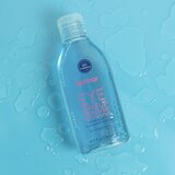 Flormar Eye Makeup Remover dvofazni odstranjevalec ličil za okoli oči 125 ml | Shoptok.si