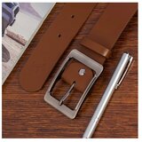 Beltimore D81 sarena | shoptok.hr