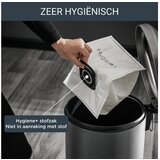 Rowenta sesalnik z vrečko Green Force RO4931EA | Shoptok.si