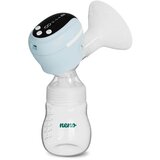 Neno brezžična električna prsna črpalka angelo | Shoptok.si