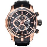 Time Force Ručni sat Time Master TF5022MR-01 Cene
