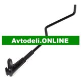 VW Podpora za pokrov motorja UP! MII CITIGO | Shoptok.si