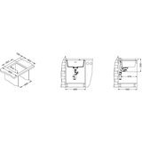  sudoper QUADRIX 50 | shoptok.hr
