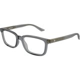 Mont Blanc MB0458OL 010 - L (58) Cijene