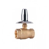 Herz Ventil KV 203-213 3/4" 2729 Cijene