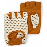 Thousand Kolesarske rokavice Little 5 Gloves Medium