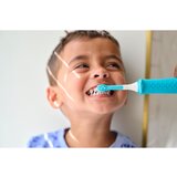 Philips Sonicare For Kids Mini 3+ HX6032/90 nadomestne glave za zobno ščetko za otroke 2 kos | Shoptok.si
