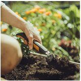Fiskars Xact™ gladilka za sadike (1027043) | Shoptok.si