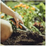 Fiskars Xact™ lopatica za sadnice (1027043) | shoptok.hr