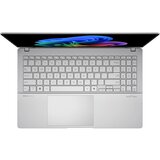 Asus Prenosni računalnik Copilot+ PC Vivobook S 15 S5507QA-MA067W - 90NB14Q2-M00730 | Shoptok.si