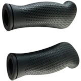 Kukirin Ročaji krmila (par) za električni skiro G2 Max | Shoptok.si