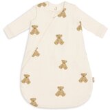 Jollein vreća za spavanje 60cm 02 015-410-66095 | ePonuda.com