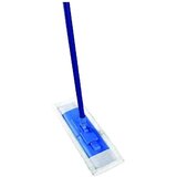 DAJAR DJ87583 mop sa dr&scaron;kom cene