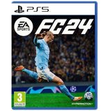 Ea Sports FC 24 /PS5 () | Eponuda.ba