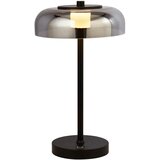 Lesnina XXXL NAMIZNA LED-SVETILKA Frisbee 23/39 cm | Shoptok.si