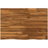  Pravokutni stolni vrh 110 x 60 x 3,2 cm Pravokutni | shoptok.hr