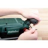 Metabo Tračna brusilica 75x533mm BAE 75