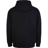 O'neill O'RIGINAL HOODIE Muška duksa, crna, veličina | shoptok.hr