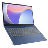 Lenovo IdeaPad Slim 3 15IRH8 laptop 83EM00GJSCW | Eponuda.ba