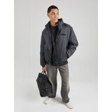 Volcom Prehodna jakna črna | Shoptok.si