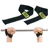 PrideShop Weightlifting straps | Pride | Shoptok.si