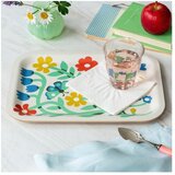 Rex London Lesen otro&amp;scaron;ki pladenj 20x28 cm Esme &amp;ndash; Slike