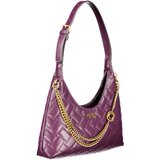Guess Jeans PURPLE WOMEN&#39;S BAG | shoptok.hr