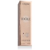 Lancome Lancôme Idôle Eau De Parfum Refill 100 ml (woman) | shoptok.hr