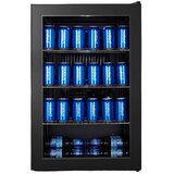 Cavin NC-115B samostojeći hladnjak za pivo | shoptok.hr