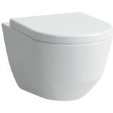 Laufen kmplproat pro wc školjka s kotličkom za obzidavo tece box 9370300 | Shoptok.si