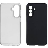 Just In Case MIX239BK-Zaštitna maska za Samsung Galaxy A36 | ePonuda.com
