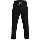 Under Armour Hlače Terrain Woven Črna | Shoptok.si