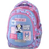 Best Buy Maxx, ranac anatomski, Minnie Mouse, BFFS | Eponuda.com