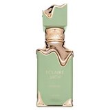 Lattafa Eclaire Pistache parfumirana voda unisex 100 ml Cene