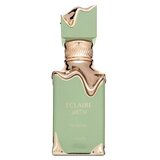Lattafa Unisex parfem Lattafa Eclaire Pistache Eau De Parfum 100 ml Cene